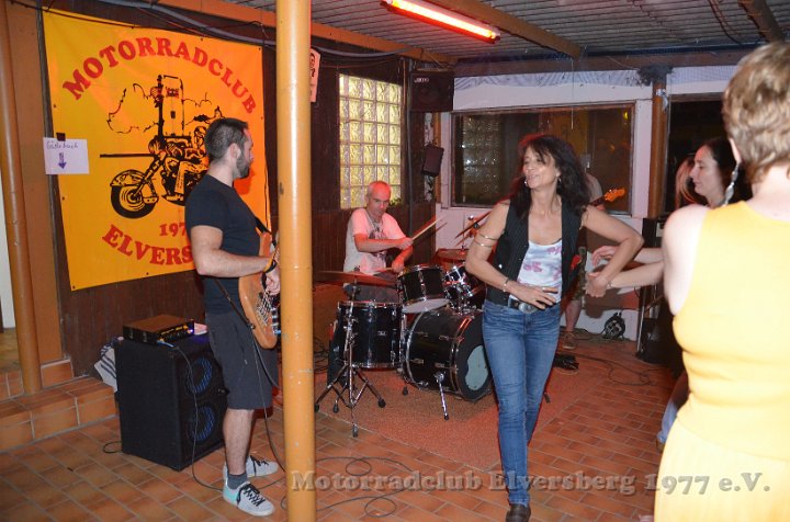 MCE Sommertreffen 2015 - 246.jpg